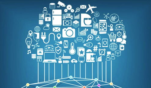 日聯(lián)科技引領(lǐng)信息科技行業(yè)創(chuàng)新，推動智能制造升級