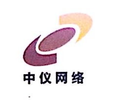 北京異合信息科技網(wǎng) 大數(shù)據(jù)驅(qū)動下的互聯(lián)網(wǎng)技術(shù)新銳