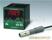 上海宇啟信息科技電導儀器產(chǎn)品系列概覽