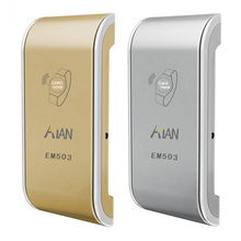 智臣科技 驅(qū)動(dòng)未來的信息科技先鋒