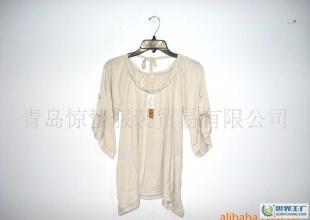 青島木蘭花日韓外貿(mào)工廠(chǎng)庫(kù)房女士時(shí)裝款服裝批發(fā)_二手設(shè)備轉(zhuǎn)讓_世界工廠(chǎng)網(wǎng)中國(guó)產(chǎn)品信息庫(kù)