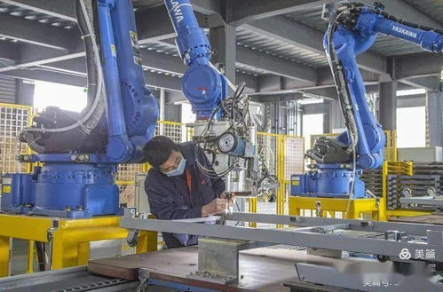 金色邳州 醉美醉心——強國新江蘇拍客走進邳州攝影活動紀行