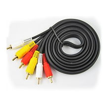紅地毯秋葉原音視頻線 價格、比價導(dǎo)購與產(chǎn)品評測
