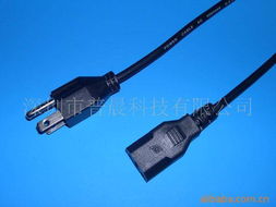 深圳市普晨科技 音視頻連接解決方案的創(chuàng)新先鋒